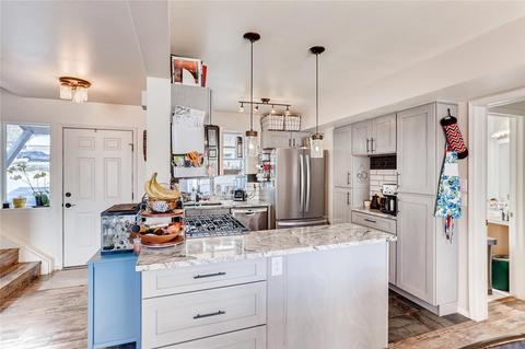 788 Alpine Rd, Dillon, CO 80435 photo 1