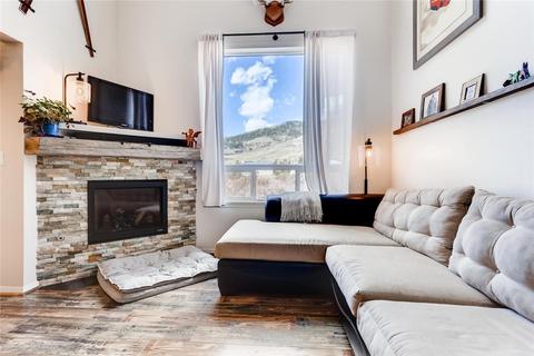 788 Alpine Rd, Dillon, CO 80435 photo 5