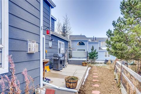 788 Alpine Rd, Dillon, CO 80435 photo 29