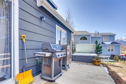 788 Alpine Rd, Dillon, CO 80435 photo 25