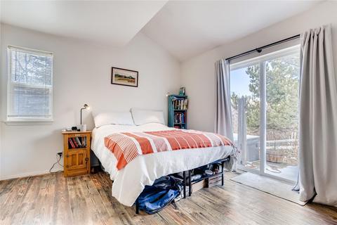 788 Alpine Rd, Dillon, CO 80435 photo 11