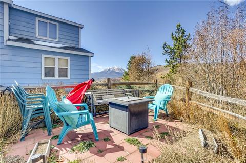 788 Alpine Rd, Dillon, CO 80435 photo 31