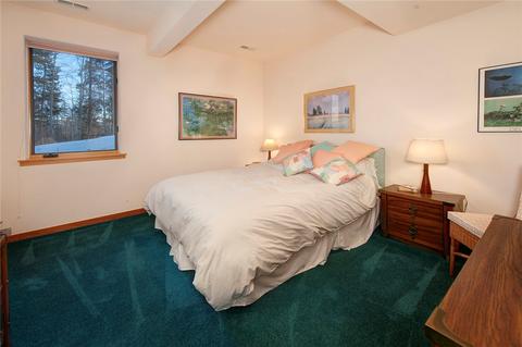 714 Eveningstar Rd, Silverthorne, CO 80498 photo 20