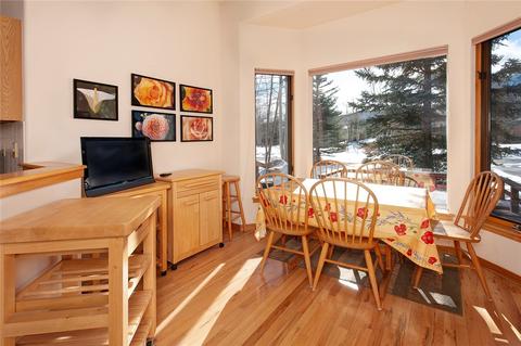 714 Eveningstar Rd, Silverthorne, CO 80498 photo 13
