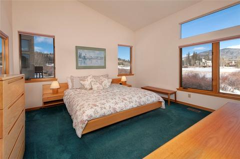 714 Eveningstar Rd, Silverthorne, CO 80498 photo 14