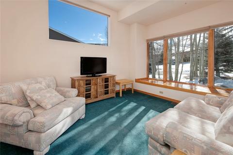 714 Eveningstar Rd, Silverthorne, CO 80498 photo 7