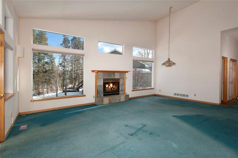 714 Eveningstar Rd, Silverthorne, CO 80498 photo 6