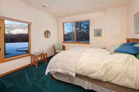 714 Eveningstar Rd, Silverthorne, CO 80498 photo 18
