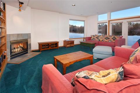 714 Eveningstar Rd, Silverthorne, CO 80498 photo 8