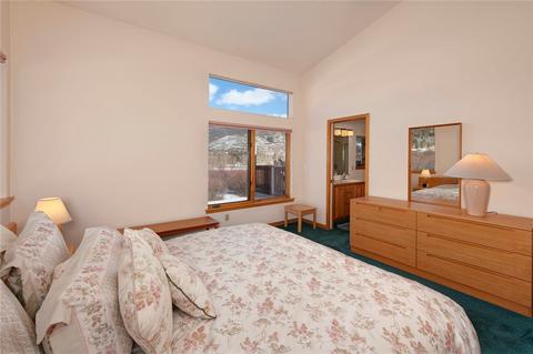 714 Eveningstar Rd, Silverthorne, CO 80498 photo 15