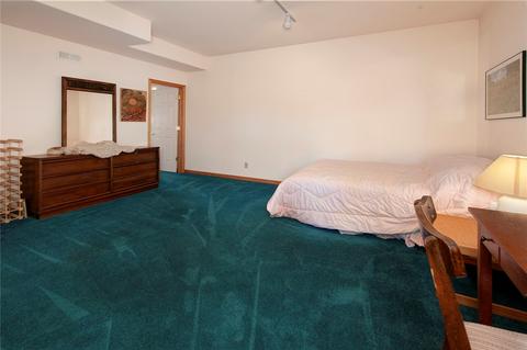 714 Eveningstar Rd, Silverthorne, CO 80498 photo 22