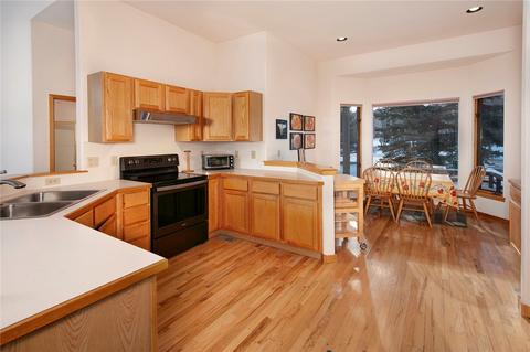714 Eveningstar Rd, Silverthorne, CO 80498 photo 11