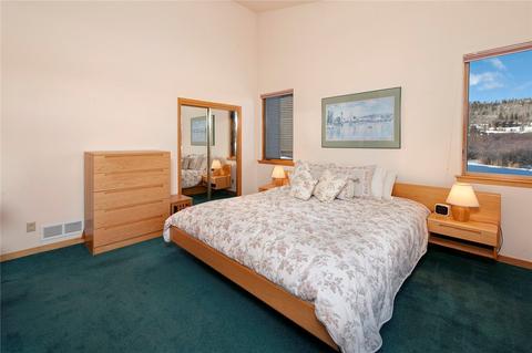 714 Eveningstar Rd, Silverthorne, CO 80498 photo 16