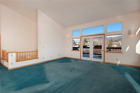 714 Eveningstar Rd, Silverthorne, CO 80498 photo 5
