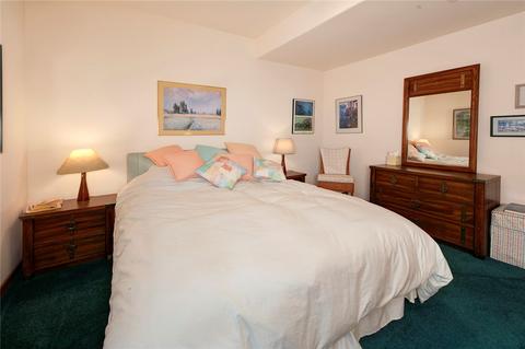 714 Eveningstar Rd, Silverthorne, CO 80498 photo 21
