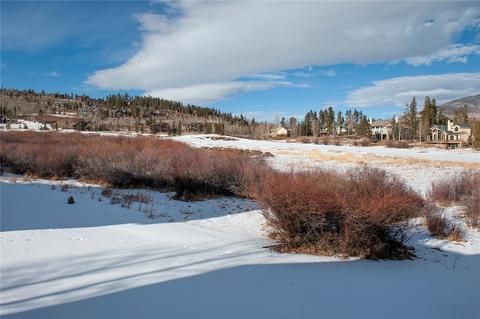 714 Eveningstar Rd, Silverthorne, CO 80498 photo 28