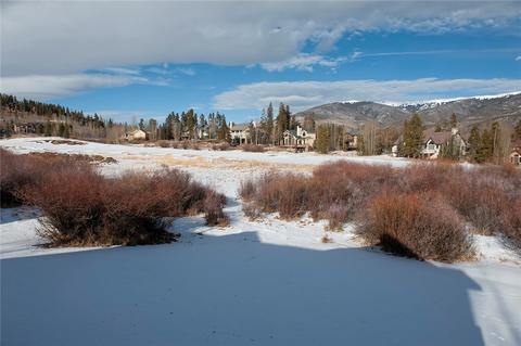 714 Eveningstar Rd, Silverthorne, CO 80498 photo 27