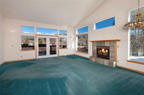 714 Eveningstar Rd, Silverthorne, CO 80498 photo 4