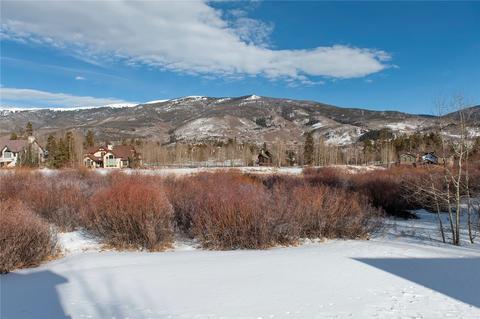 714 Eveningstar Rd, Silverthorne, CO 80498 photo 26