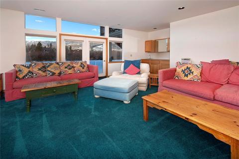 714 Eveningstar Rd, Silverthorne, CO 80498 photo 9