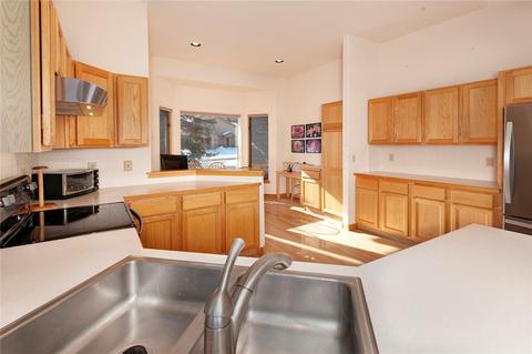 714 Eveningstar Rd, Silverthorne, CO 80498 photo 12