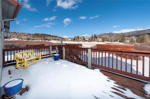 714 Eveningstar Rd, Silverthorne, CO 80498 photo 25