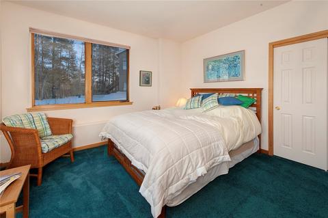 714 Eveningstar Rd, Silverthorne, CO 80498 photo 19