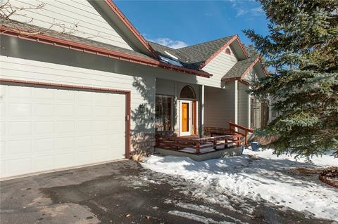 714 Eveningstar Rd, Silverthorne, CO 80498 photo 3