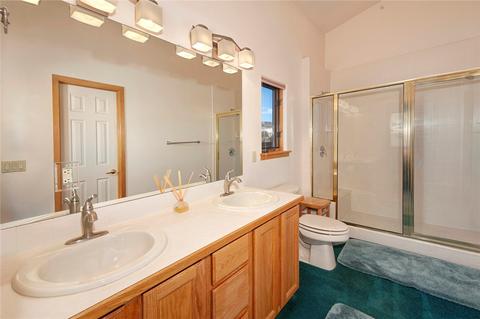 714 Eveningstar Rd, Silverthorne, CO 80498 photo 17