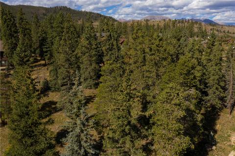 45 Canyon View Ct, Dillon, CO 80435 photo 7