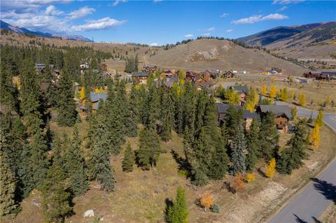 45 Canyon View Ct, Dillon, CO 80435 photo 9