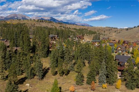 45 Canyon View Ct, Dillon, CO 80435 photo 6
