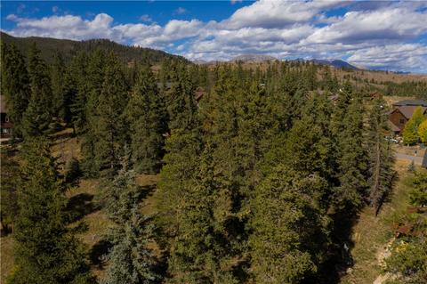 45 Canyon View Ct, Dillon, CO 80435 photo 4