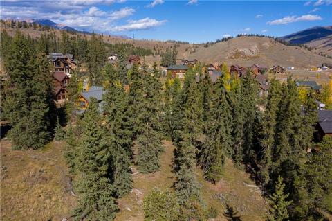 45 Canyon View Ct, Dillon, CO 80435 photo 2