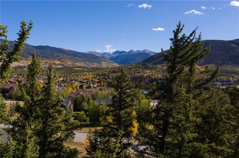 45 Canyon View Ct, Dillon, CO 80435 photo 8