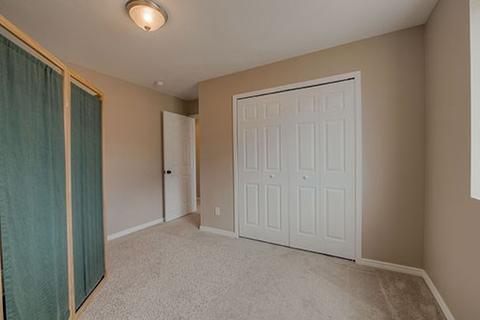 455 Apache Trl, Jefferson, CO 80456 photo 16