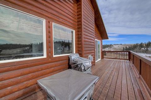 455 Apache Trl, Jefferson, CO 80456 photo 33