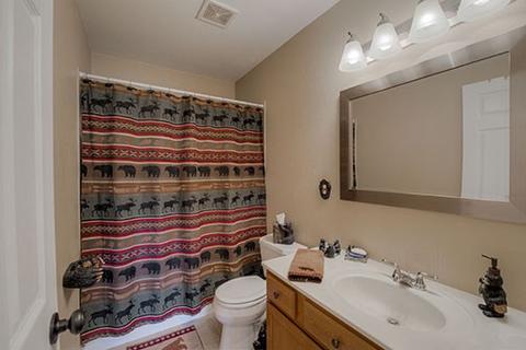 455 Apache Trl, Jefferson, CO 80456 photo 20
