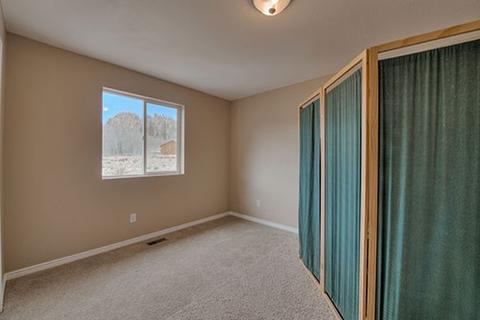 455 Apache Trl, Jefferson, CO 80456 photo 15