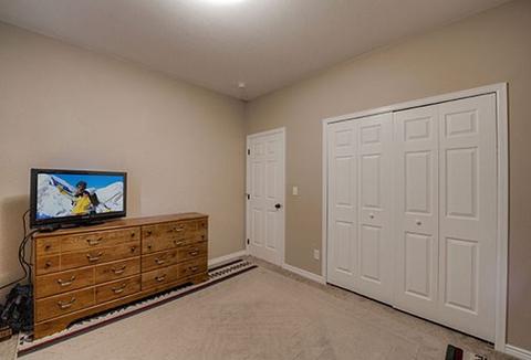 455 Apache Trl, Jefferson, CO 80456 photo 25
