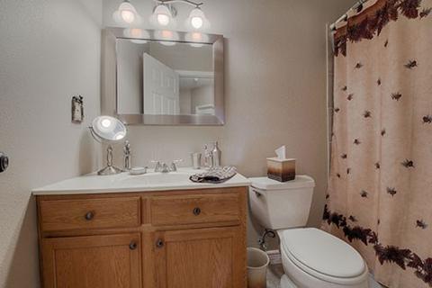 455 Apache Trl, Jefferson, CO 80456 photo 27