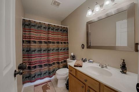 455 Apache Trl, Jefferson, CO 80456 photo 21