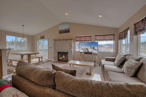 455 Apache Trl, Jefferson, CO 80456 photo 6