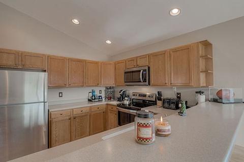 455 Apache Trl, Jefferson, CO 80456 photo 13