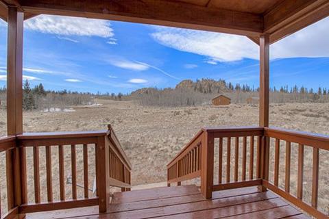 455 Apache Trl, Jefferson, CO 80456 photo 4