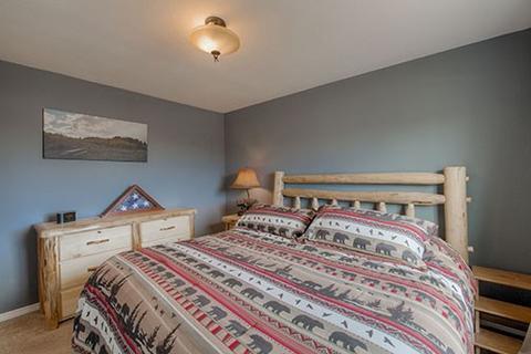 455 Apache Trl, Jefferson, CO 80456 photo 19