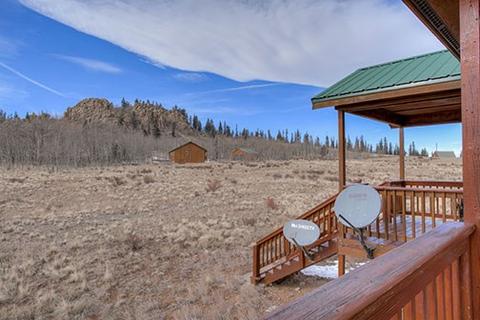 455 Apache Trl, Jefferson, CO 80456 photo 31