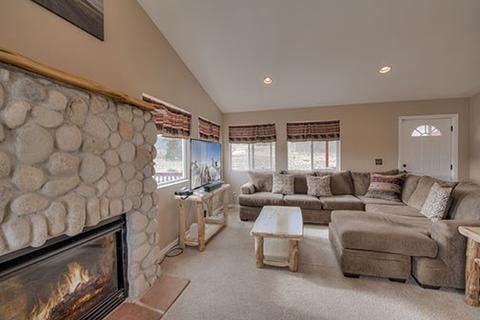 455 Apache Trl, Jefferson, CO 80456 photo 12