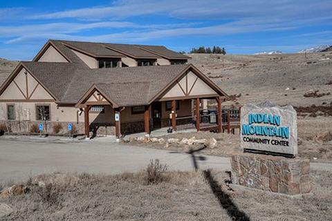 455 Apache Trl, Jefferson, CO 80456 photo 34