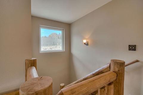 455 Apache Trl, Jefferson, CO 80456 photo 17